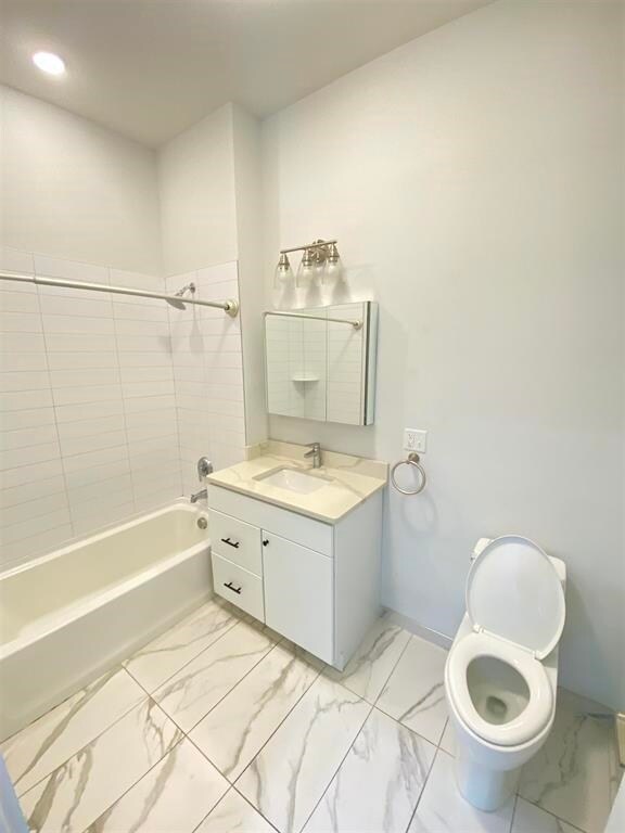 Foto del edificio - 275 Broadway