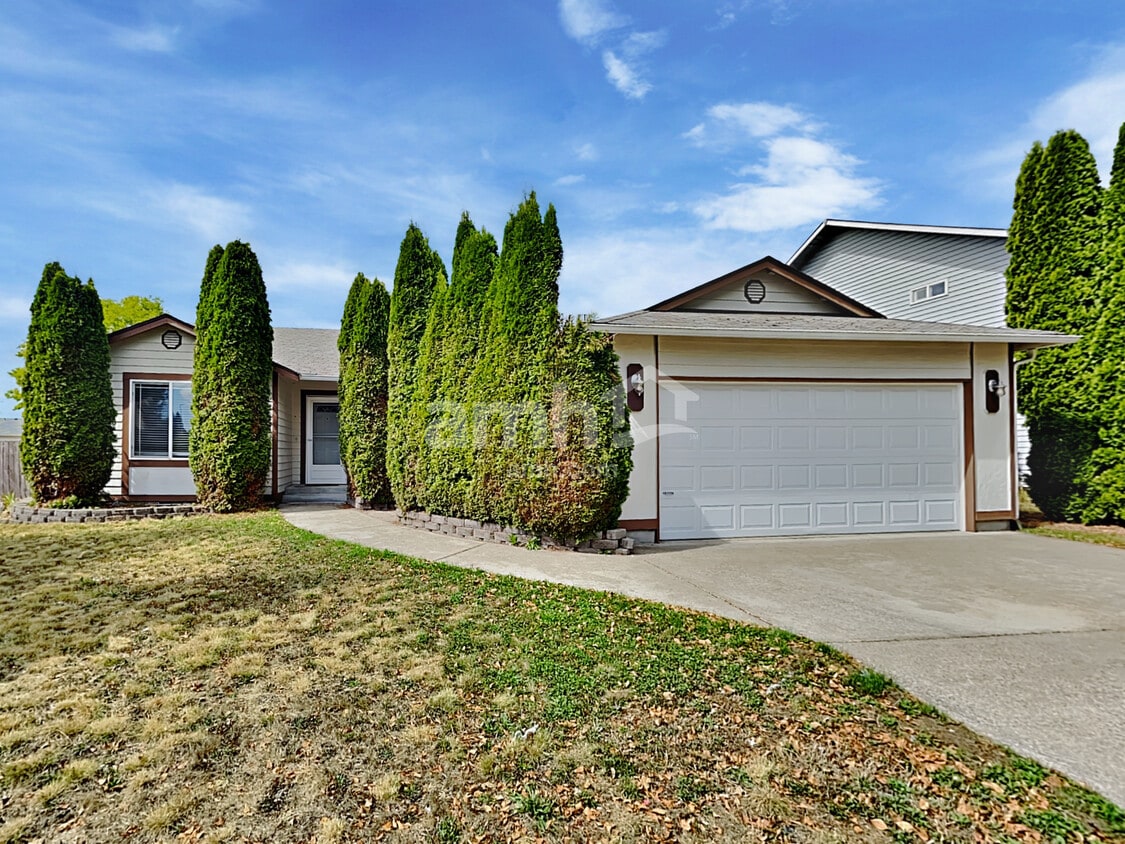 Foto principal - 5619 James St SE