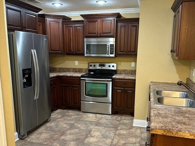 Foto del edificio - 38 Arbuckle Ln