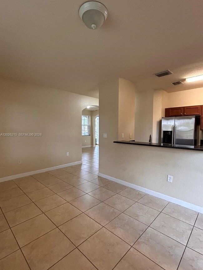 Building Photo - 9153 SW 227th St