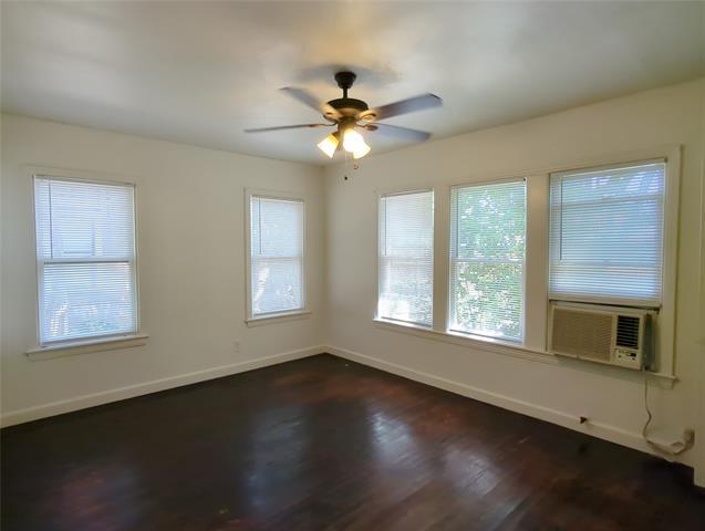 Building Photo - 5428 Miller Ave