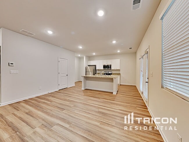 Foto del edificio - 158 Fresh Laurel Ln