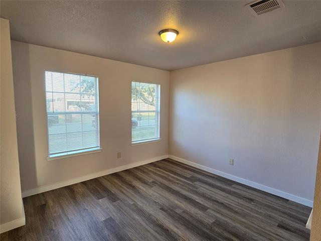 Building Photo - 7112 Kickapoo Dr