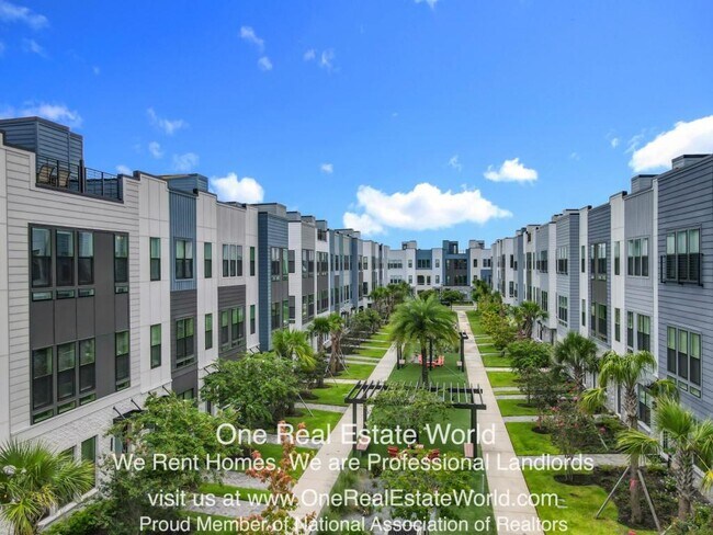 Foto del edificio - 2154 Whitney Marsh Aly
