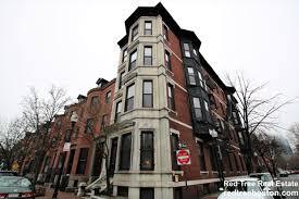 Building Photo - 425 Shawmut Ave