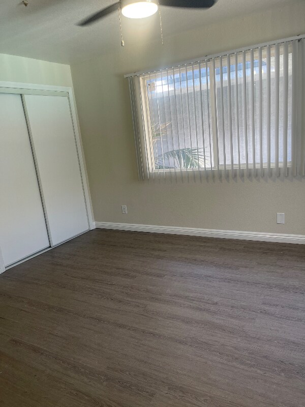 Foto del edificio - 14323 Cerise Ave