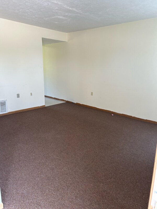 Foto del edificio - 158 Mykayla Ln