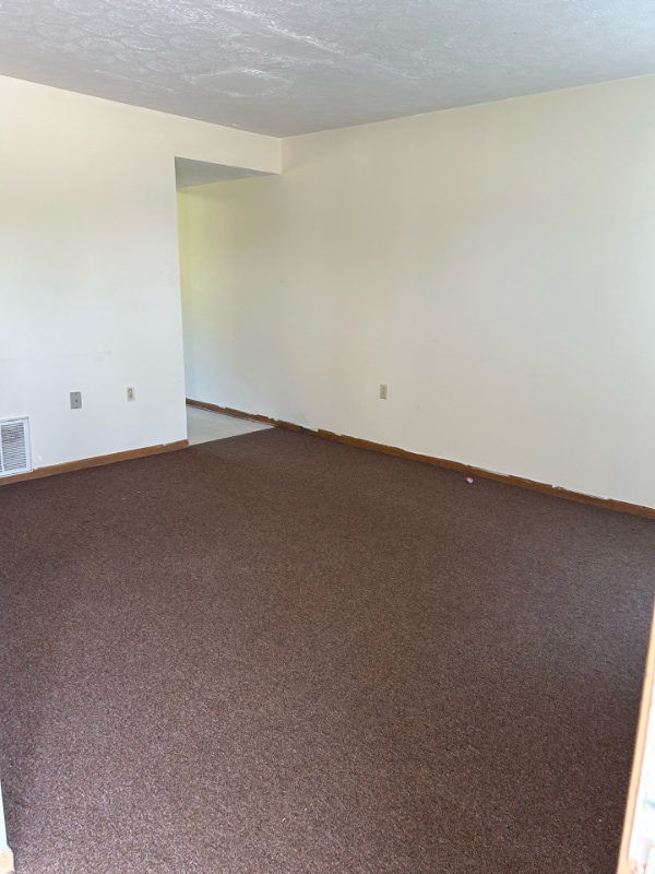 Building Photo - 158 Mykayla Ln