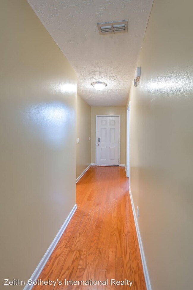 Building Photo - 3 br, 3 bath House - 3733 Shoteka Drive