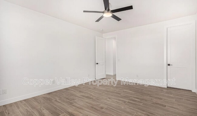 Foto del edificio - 35852 N 10th St