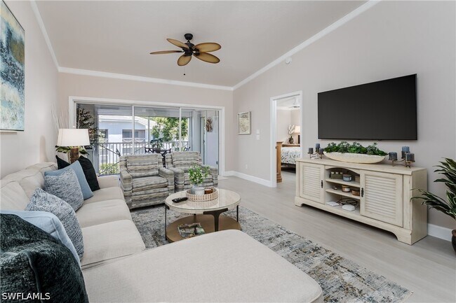 Foto del edificio - 7046 Barrington Cir