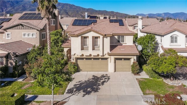 Building Photo - 15862 Square Top Ln