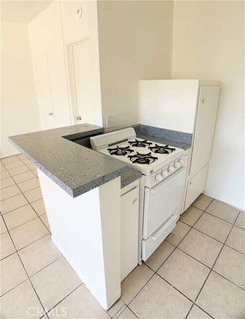 Foto del edificio - 1808 W Sumac Ln