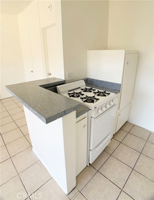 Building Photo - 1808 W Sumac Ln