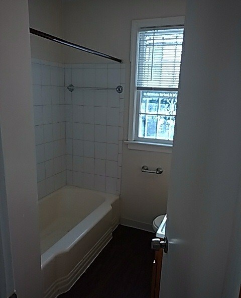 Building Photo - 5704 Cedar Bluff Pl