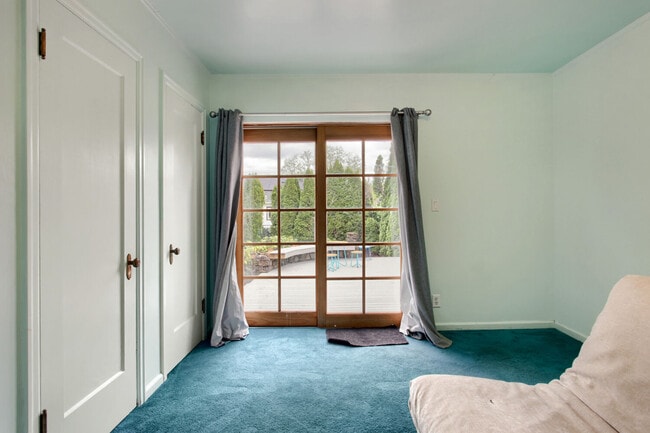 Foto del edificio - 3406 SE 64th Ave