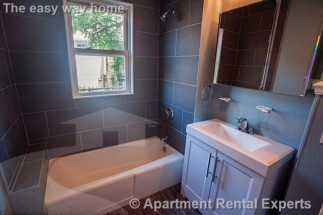 Building Photo - 23 A Kelly Rd