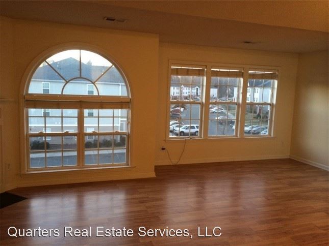 Foto del edificio - 2 br, 2 bath House - 3771 Holmes Creek Pla...