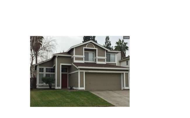 Building Photo - 6344 Shasta Creek Way