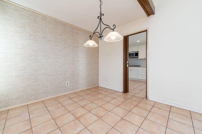 Foto del edificio - 3bd/2ba single family house in University ...