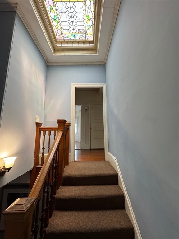 Foto del edificio - 899 Beacon St