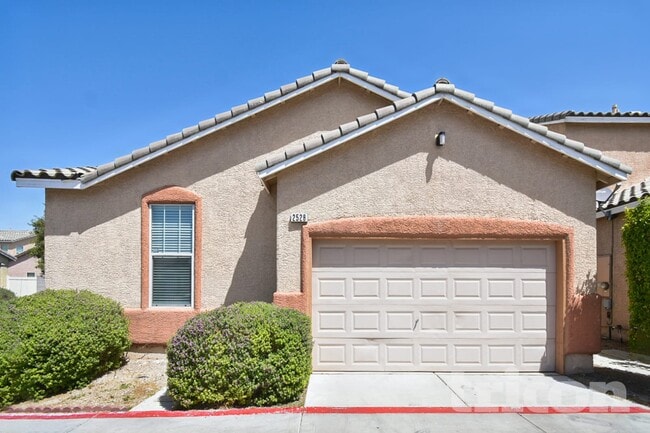 Building Photo - 2528 Calico Hearts Ct