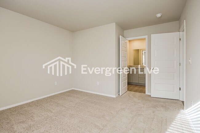 Foto del edificio - 2575 E Meramec St