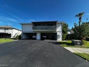 Building Photo - 3265 Prince Edward Island Cir