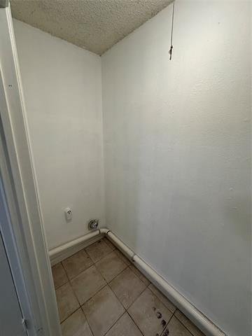 Foto del edificio - 410 E Timberview Ln