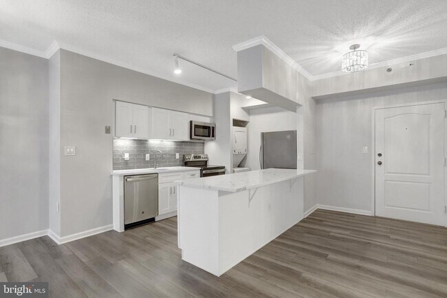 Foto del edificio - 1211 S Eads St