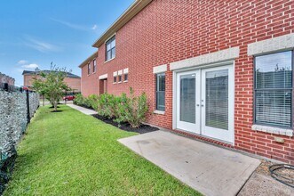 Building Photo - 3602 Link Valley Dr.