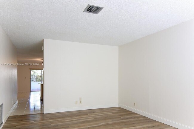 Building Photo - 3721 NW 115th Ave