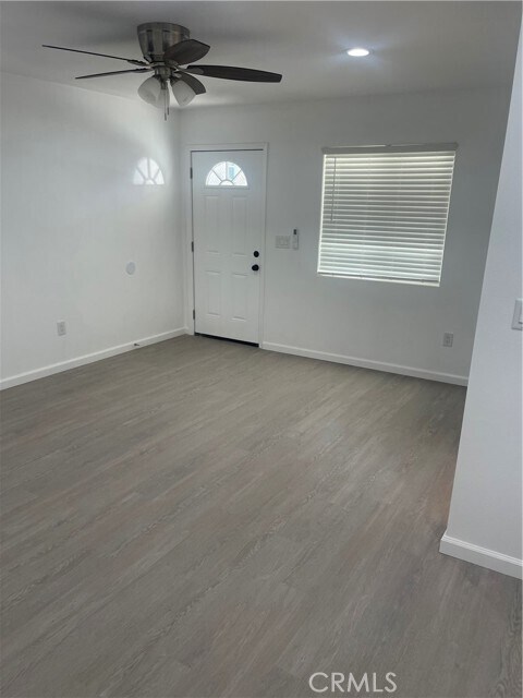 Foto del edificio - 11645 Carmine St