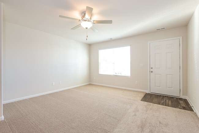 Building Photo - 4069 Reinfield Dr