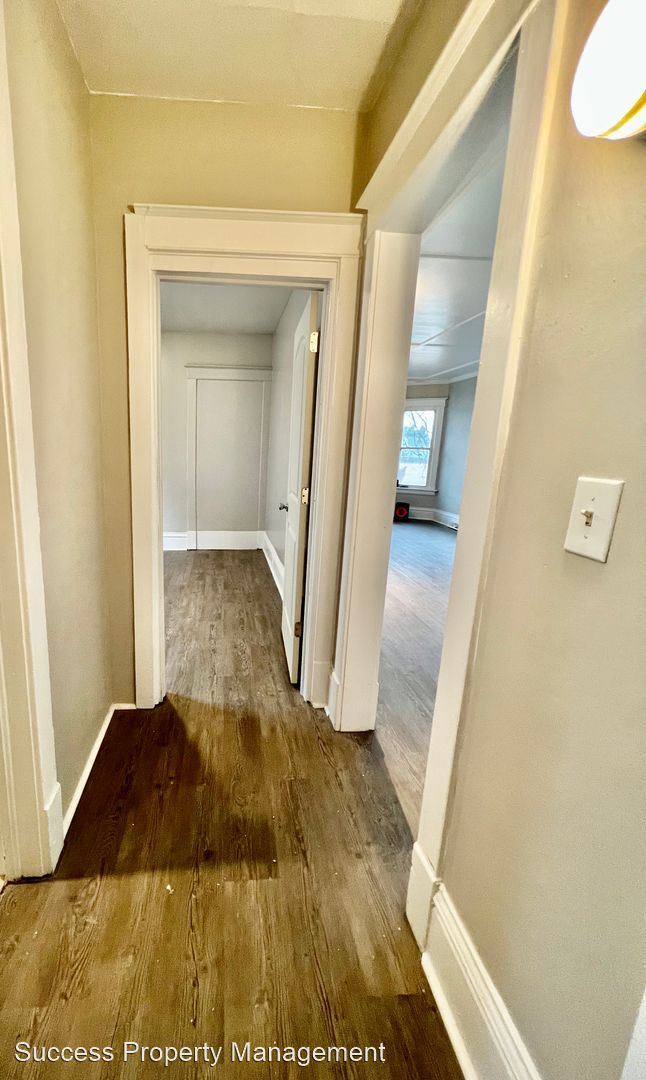 Foto del edificio - 3 br, 1 bath House - 1809 60th Street