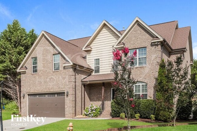 Building Photo - 3087 Cameron Village Ct