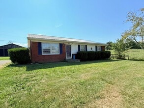 Building Photo - 180 Conns Ln