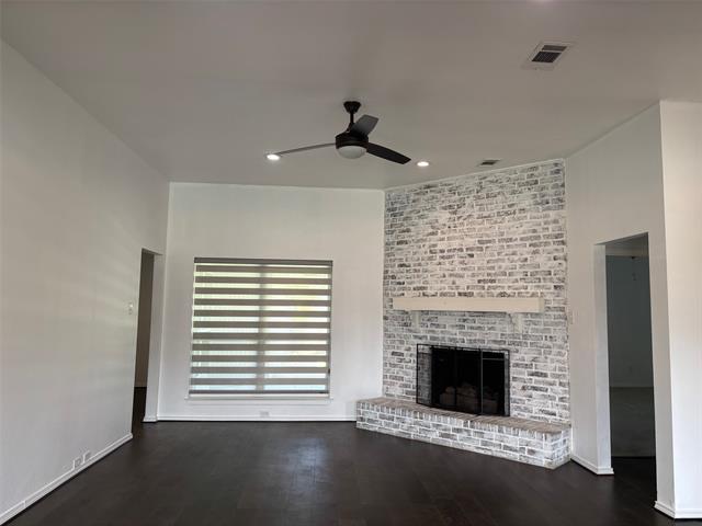 Building Photo - 1617 Concord Dr