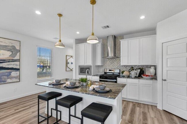 Building Photo - 13411 Sombrero Cay Dr