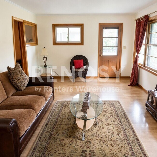 Foto del edificio - 6613 Southdale Rd