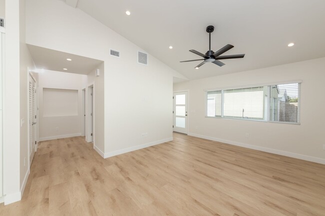 Foto del edificio - New Build 2Bed/ 2 Bath!