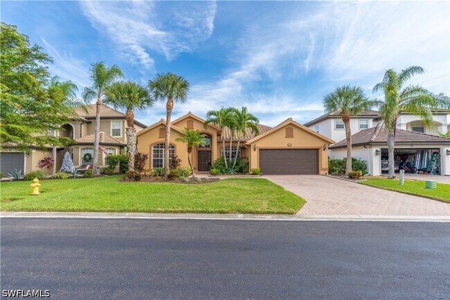 Foto del edificio - 12414 Rock Ridge Ln