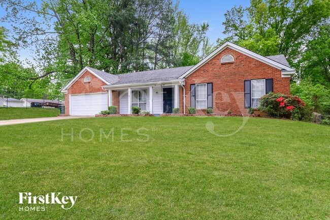 Building Photo - 5239 Rolling Meadows Dr