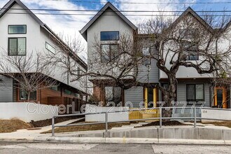 Building Photo - 102 Tendick St