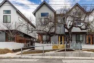 Building Photo - 102 Tendick St