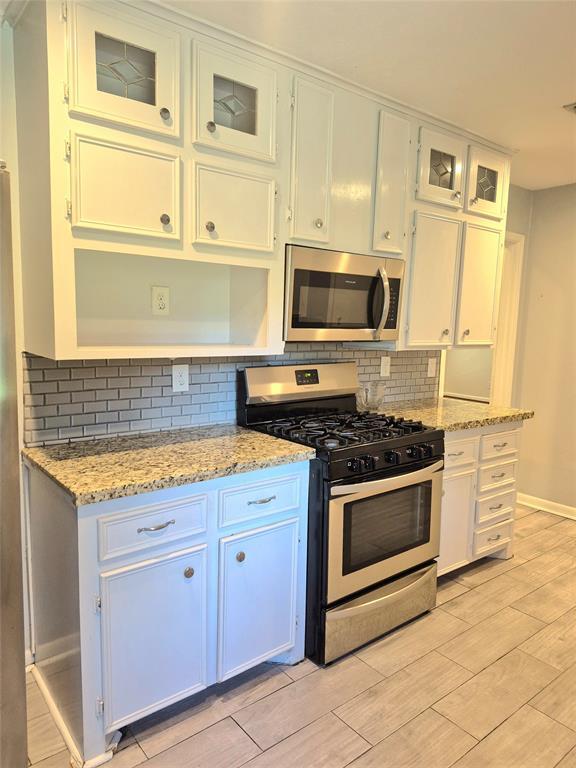 Building Photo - 1803 Colby Dr