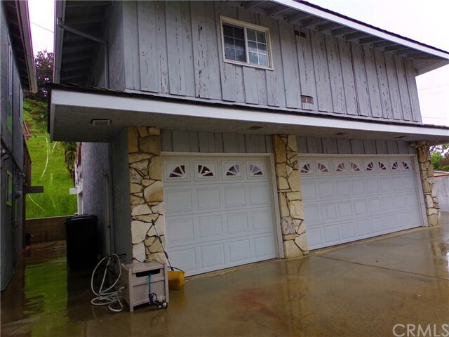 Building Photo - 2910 Juanita Pl