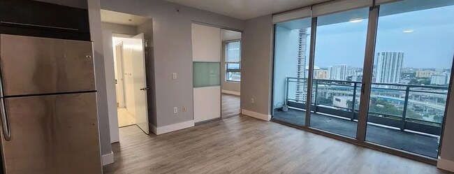 Foto del edificio - 90 SW 3rd St