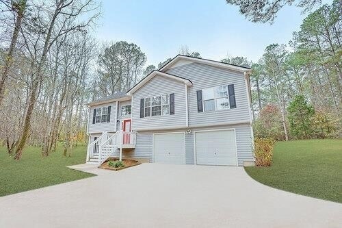 Building Photo - 133 Yellow Pine Dr