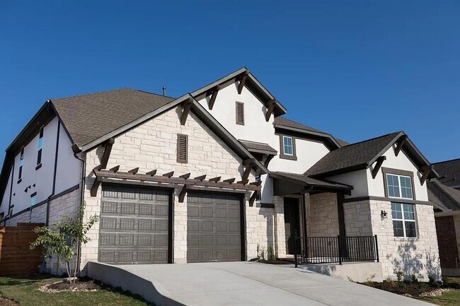 Foto del edificio - 7725 Alouette Dr